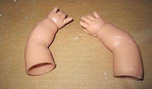 dollhands.jpg
