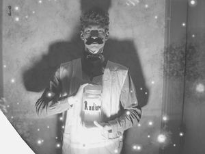 Radium mustache scientist b&w.jpg