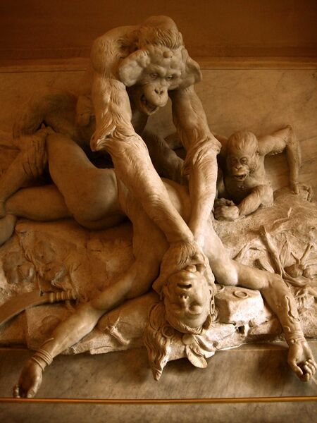 File:Gloves strangle.jpg