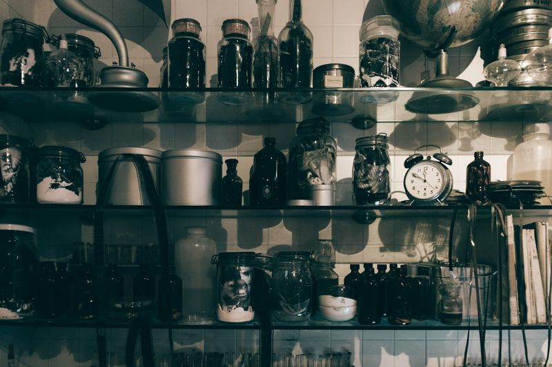 File:Boss-monster pieces.jpg