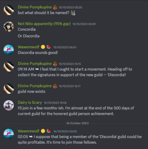 Discordia origin.png